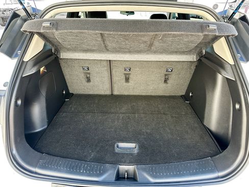 Used 2024 Buick Encore GX Sport Touring image 27