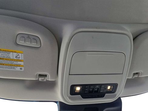 Used 2025 Ford Expedition Active image 23