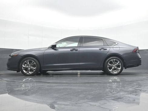 Used 2023 Honda Accord EX-L image 27
