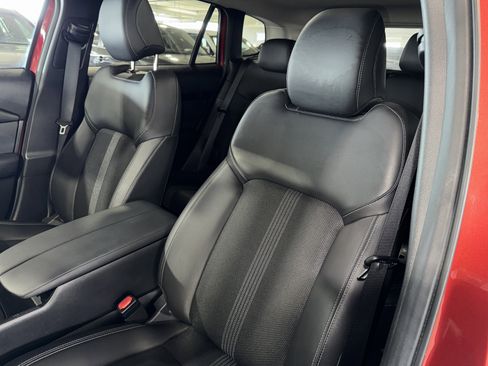 Used 2024 MAZDA CX-50 AWD 2.5 S w/ Cargo Package image 34