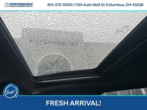 Used 2024 Dodge Durango R/T image 23