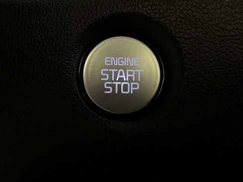 New 2026 Kia Sorento S image 31