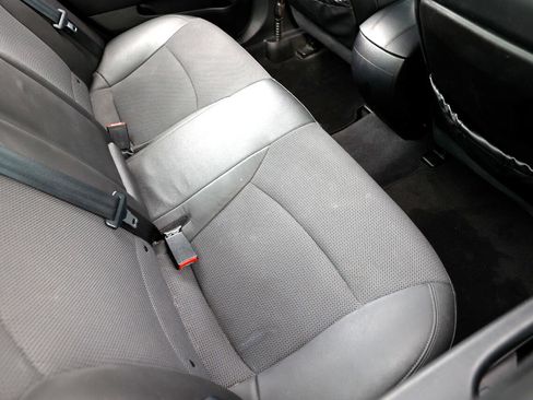 Used 2014 Hyundai Sonata SE image 12