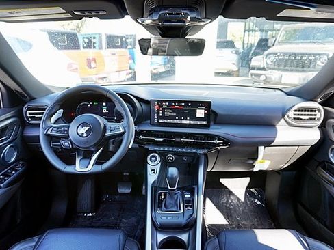 Certified 2024 Dodge Hornet R/T Plus image 19