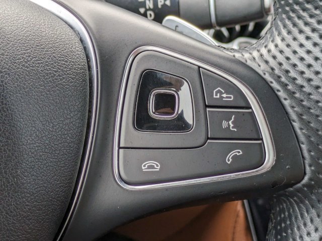 Used 2018 Mercedes-Benz E 400 Cabriolet image 23