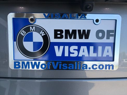Used 2026 BMW X5 xDrive40i AWD/4WD image 16