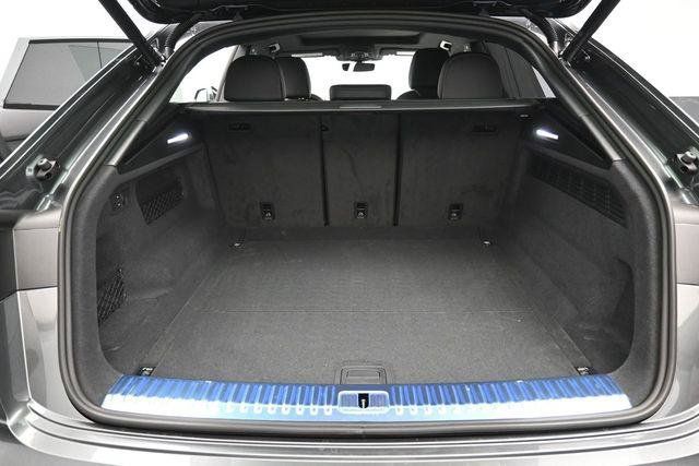New 2027 Audi Q8 Premium Plus AWD/4WD image 12