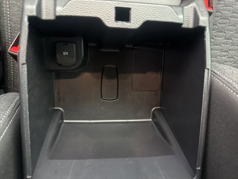 Used 2024 Ford Ranger XLT w/ Technology Package image 21