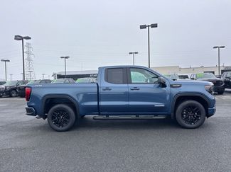 New 2026 GMC Sierra 1500 Elevation AWD/4WD video 3