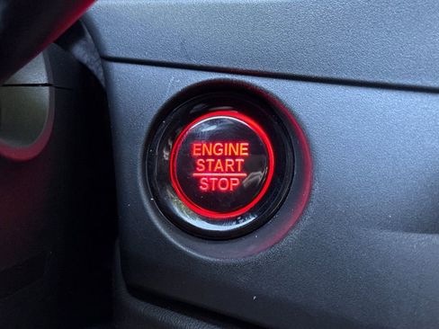 Certified 2025 Honda Accord SE image 21