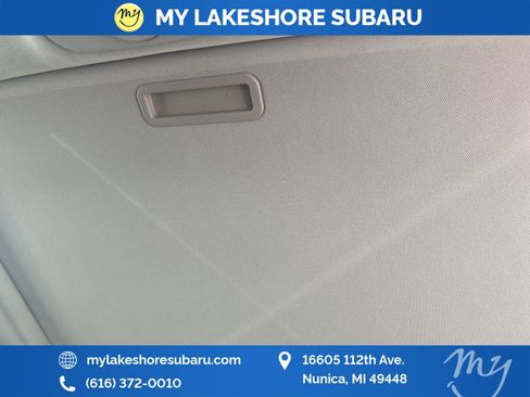 Used 2015 GMC Terrain SLT AWD/4WD image 17