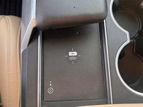 Used 2022 Acura MDX Technology image 19