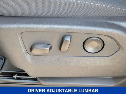 New 2026 GMC Sierra 1500 Elevation image 14