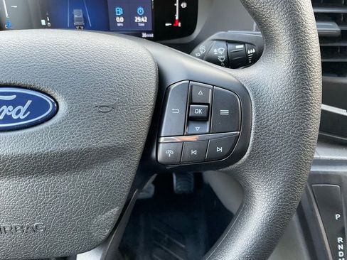 New 2026 Ford Transit 350 148 High Roof Extended image 24