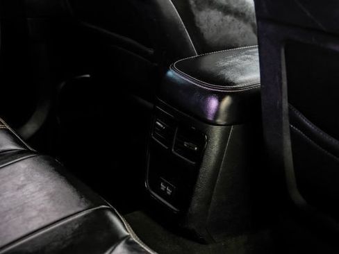 Used 2021 Chrysler 300 S RWD image 43