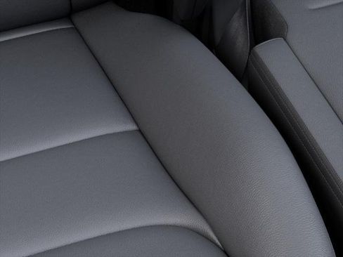 New 2026 RAM 1500 Tradesman AWD/4WD image 23