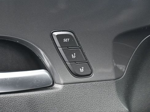 Used 2023 Hyundai Santa Fe Calligraphy image 18