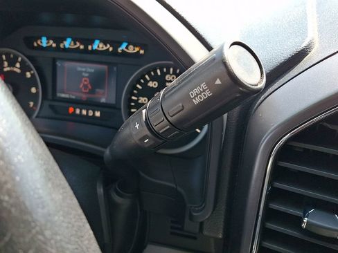 Used 2018 Ford F150 XLT w/ Equipment Group 302A Luxury AWD/4WD image 15