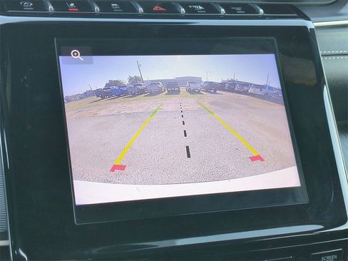 Used 2023 Jeep Grand Cherokee L Altitude image 14