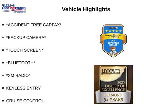 Used 2017 Ford Escape SE w/ Equipment Group 201A image 3