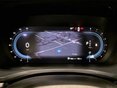 Certified 2023 Volvo S60 B5 Core w/ Climate Package image 20