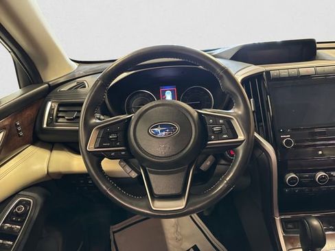 Used 2020 Subaru Ascent Touring image 13