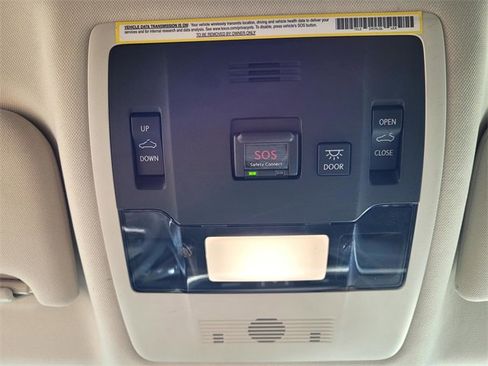 Used 2019 Lexus ES 350 image 20