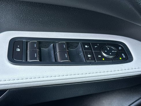 Used 2024 Lexus RX 350 Premium Plus w/ Convenience Package image 11