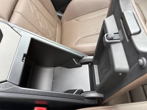 New 2026 BMW X3 xDrive30 w/ Convenience Package image 23