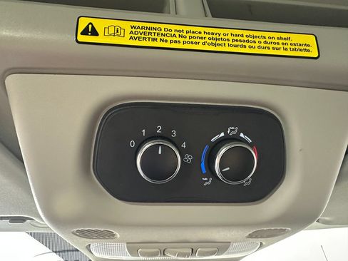 Used 2020 Ford Transit 350 XLT AWD/4WD image 30