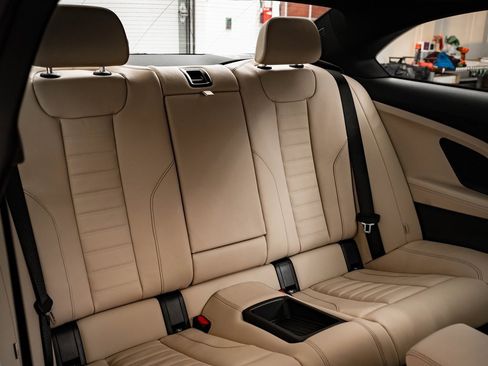 New 2026 BMW M240i xDrive Coupe w/ Premium Package image 44