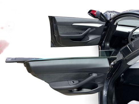 Certified 2023 Tesla Model 3 Standard Range RWD image 10
