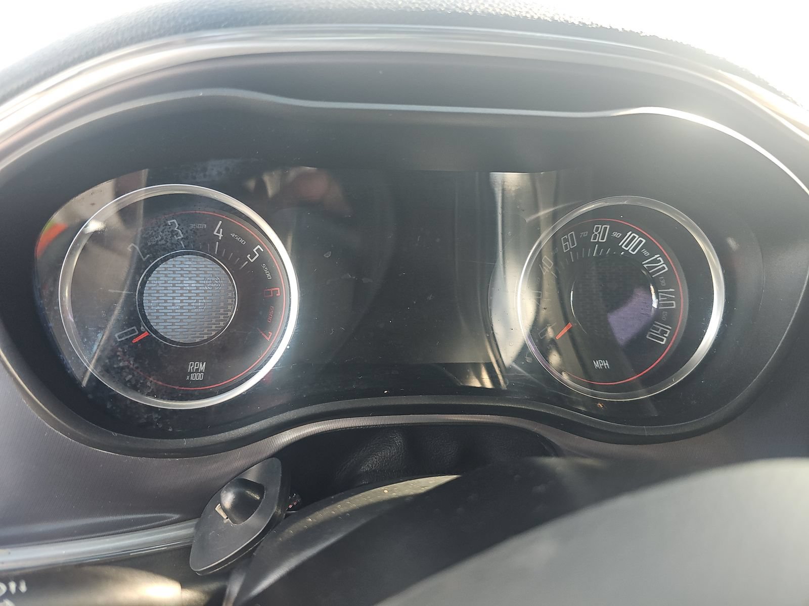 Used 2020 Dodge Challenger R/T RWD image 10