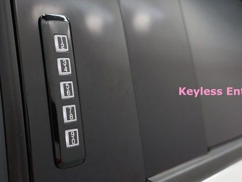 Used 2023 Ford F150 Raptor w/ Equipment Group 802A Raptor R image 66