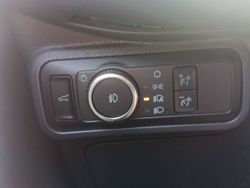 Used 2025 Ford Explorer ST AWD/4WD image 22