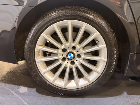 Used 2013 BMW 535i xDrive Sedan AWD/4WD image 31