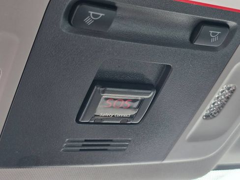 Certified 2019 Toyota Camry LE FWD image 25