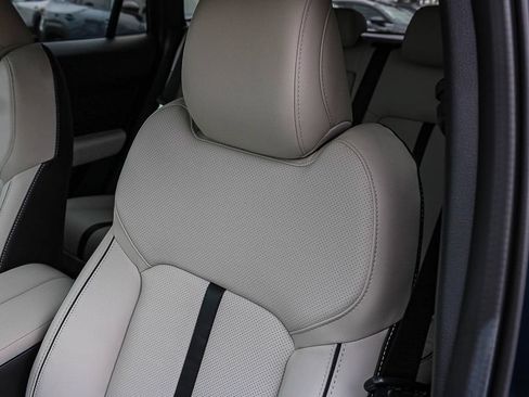 New 2026 MAZDA CX-50 AWD 2.5 S w/ Cargo Package image 27