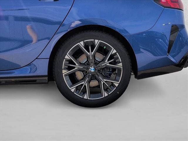 Used 2026 BMW 228i xDrive w/ Premium Package AWD/4WD image 10