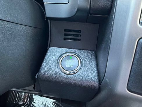 Used 2020 Ford F150 Platinum RWD image 35
