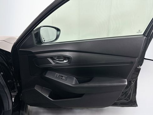 Used 2025 Honda Accord SE image 34