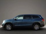 Used 2020 Honda Pilot EX image 4