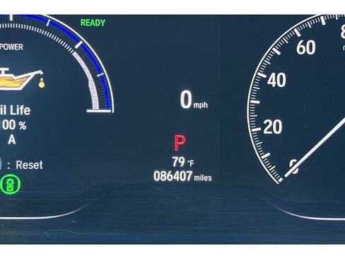 Used 2022 Honda Accord Sport image 37