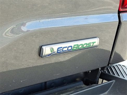 Used 2023 Ford F150 XLT image 30