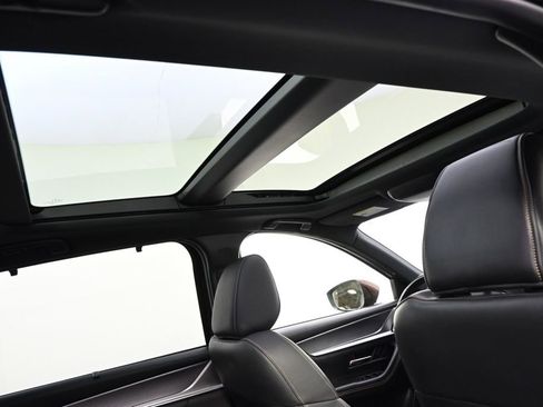 Certified 2024 MAZDA CX-90 3.3 Turbo w/ Premium Plus Pkg image 17