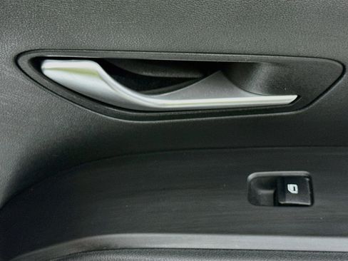 Used 2024 Hyundai Tucson SEL FWD image 52
