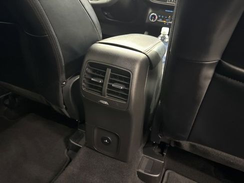Used 2025 Ford Escape ST-Line FWD image 13