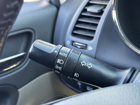 Used 2015 Kia Forte EX w/ Protection Package image 27