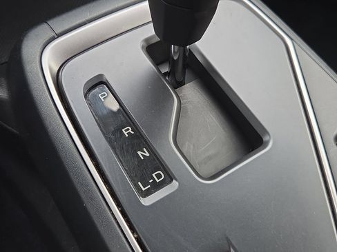 Certified 2024 Subaru Impreza 2.0i AWD/4WD image 29
