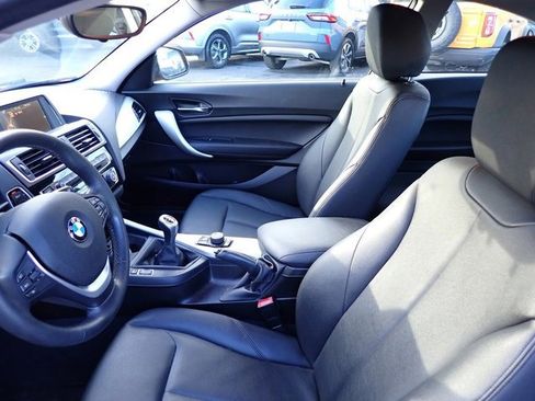 Used 2015 BMW 228i Coupe image 10